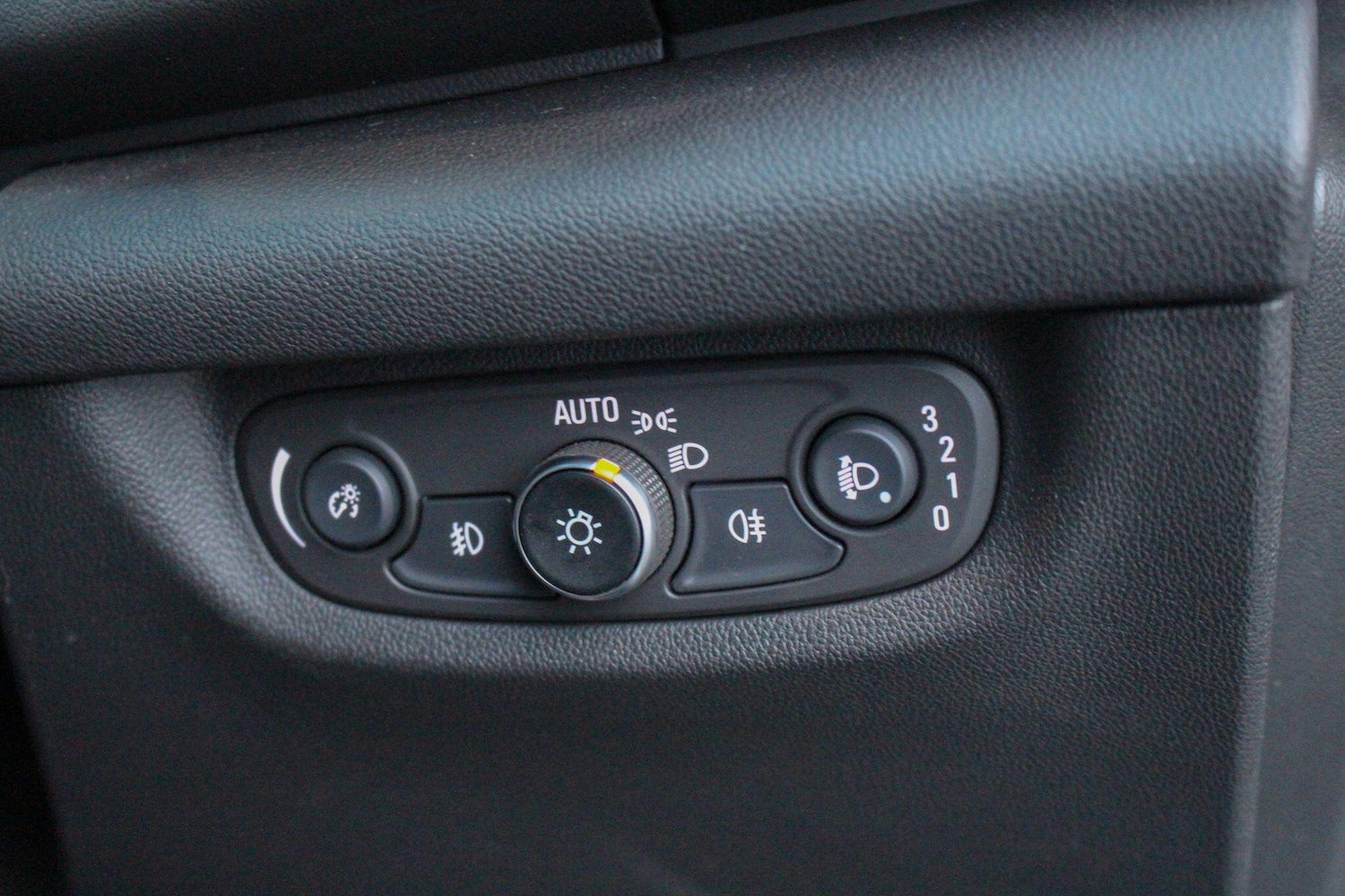 Used Vauxhall Insignia 2021 for sale - 76484884: Photo 34