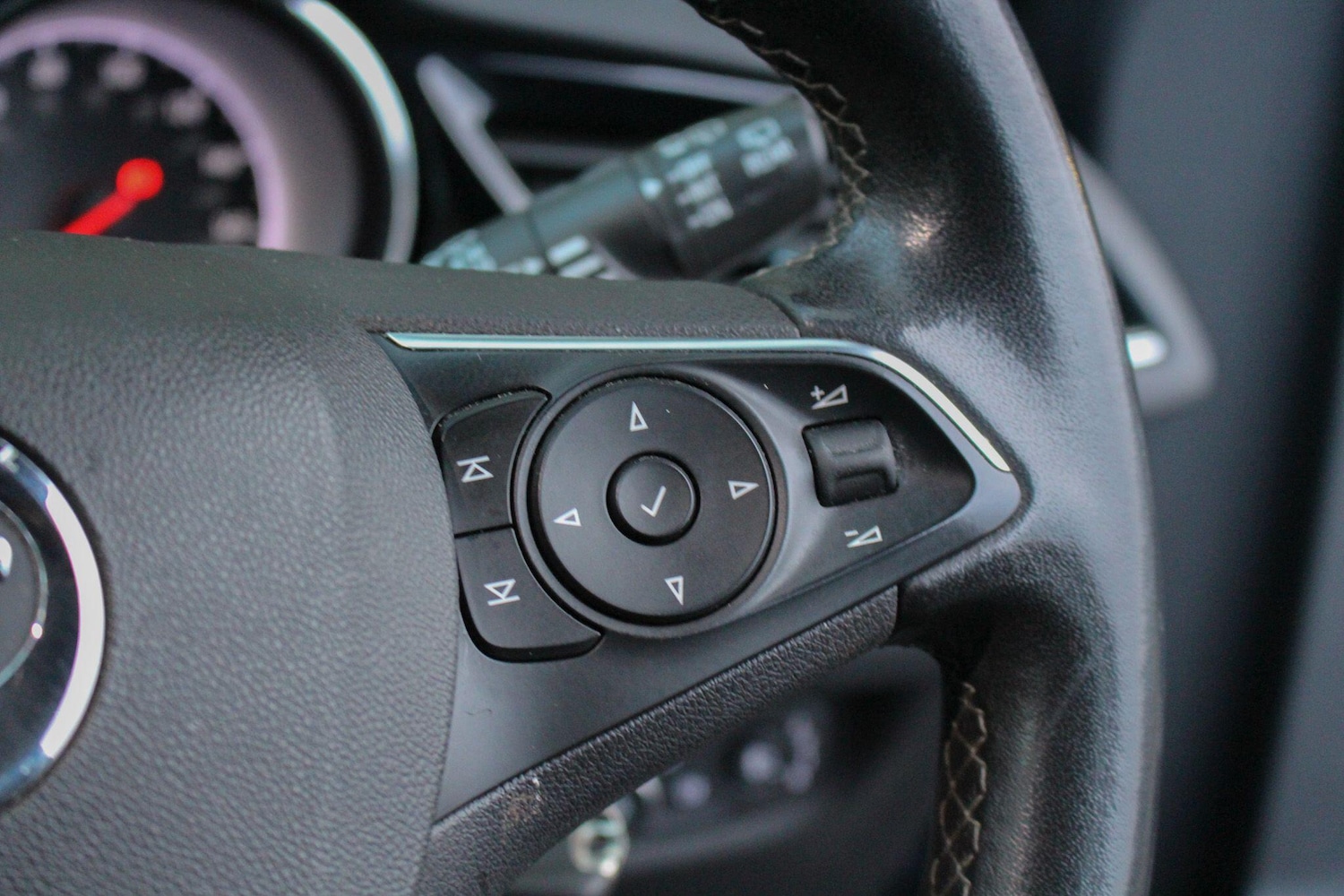 Used Vauxhall Insignia 2021 for sale - 76484884: Photo 35