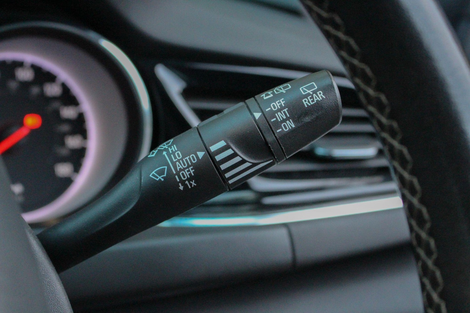 Used Vauxhall Insignia 2021 for sale - 76484884: Photo 36