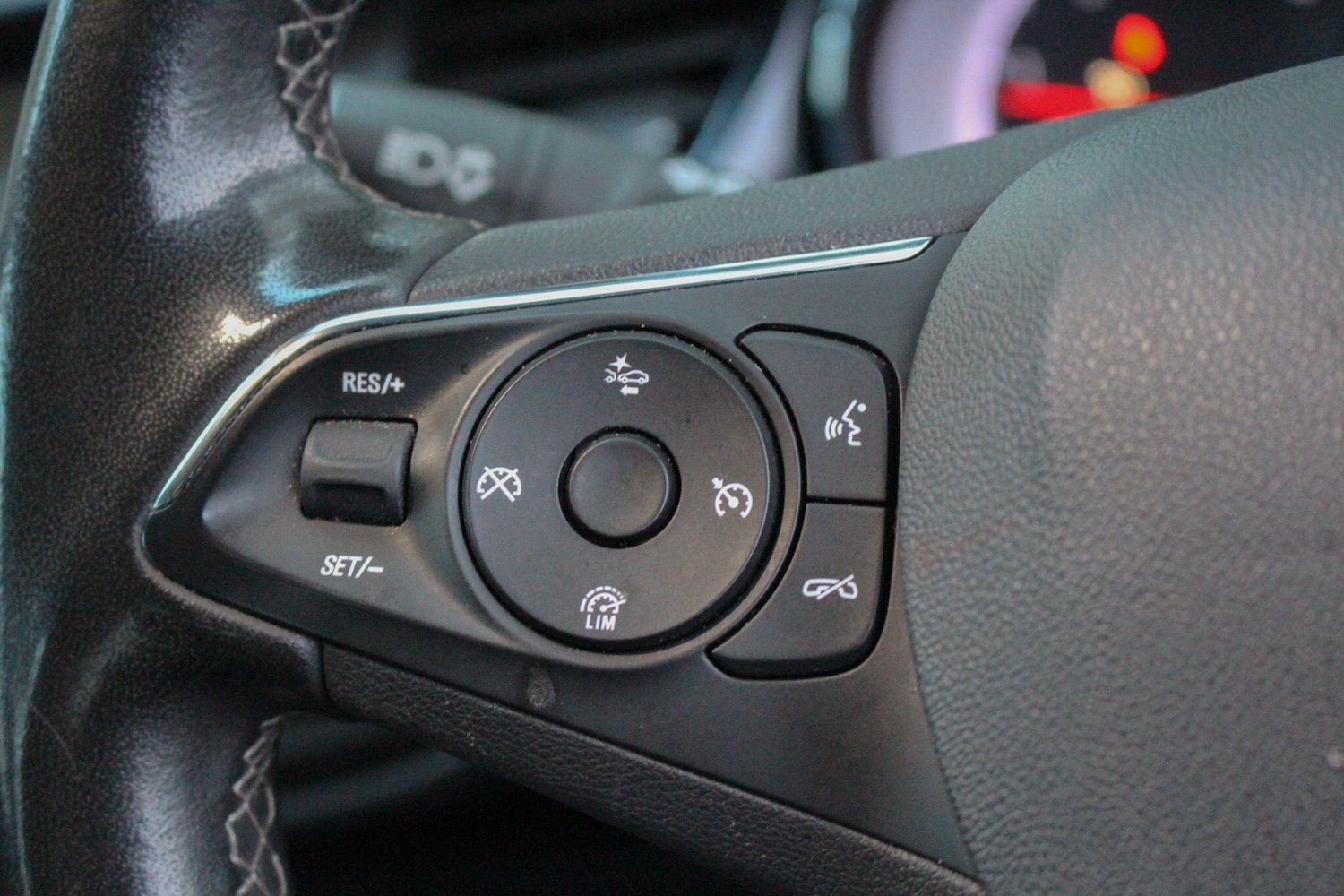 Used Vauxhall Insignia 2021 for sale - 76484884: Photo 37