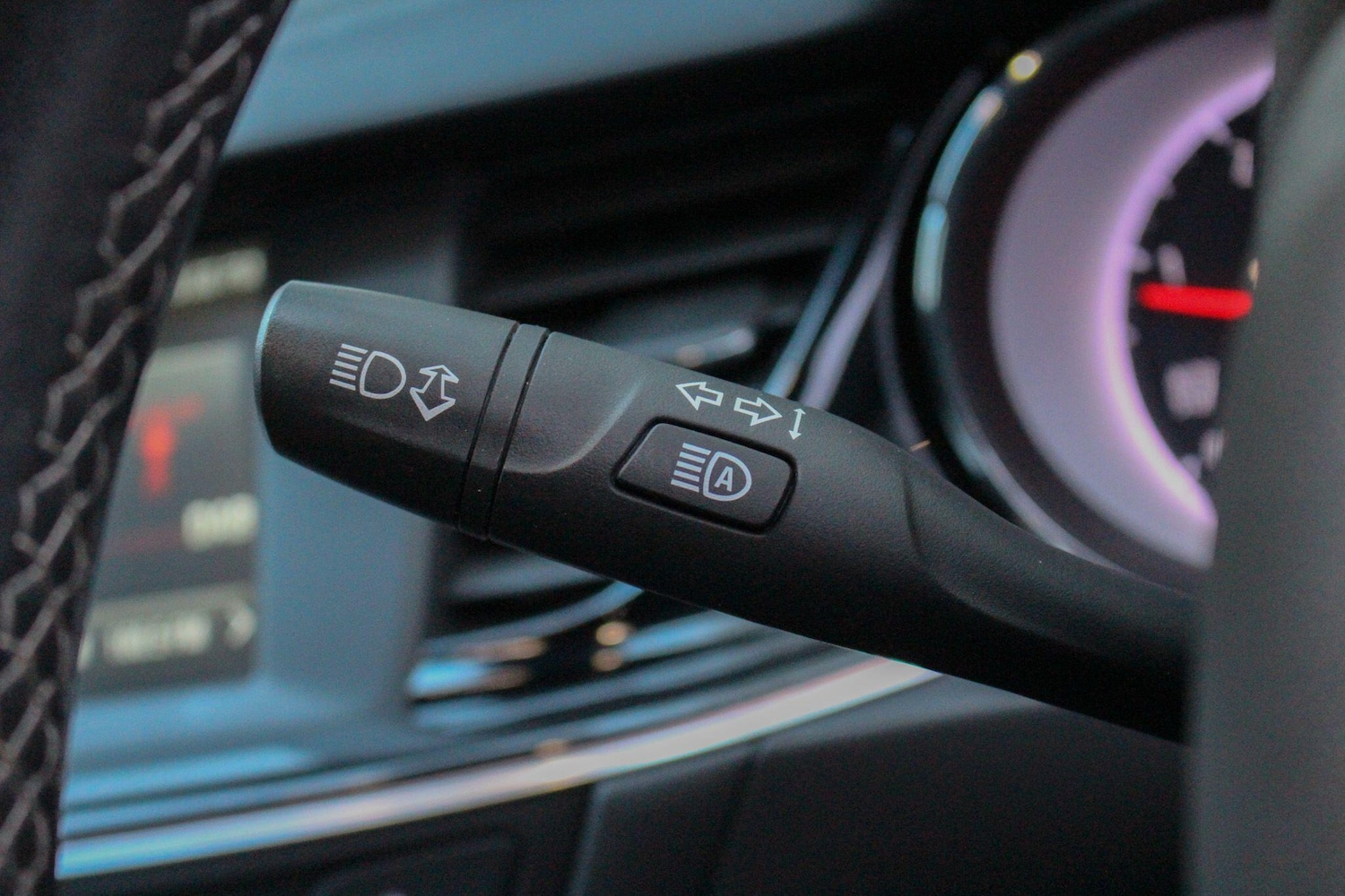 Used Vauxhall Insignia 2021 for sale - 76484884: Photo 38