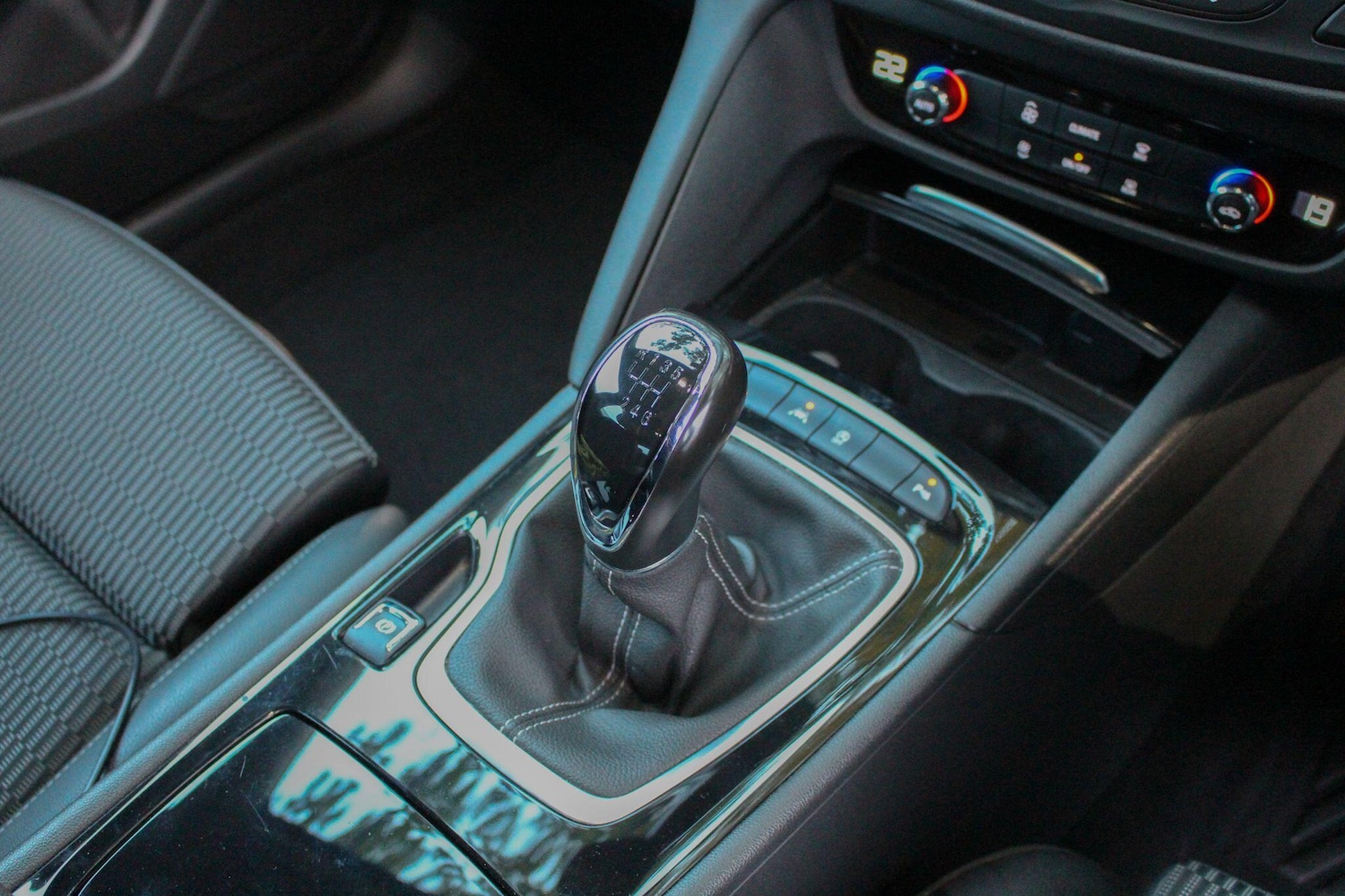 Used Vauxhall Insignia 2021 for sale - 76484884: Photo 40