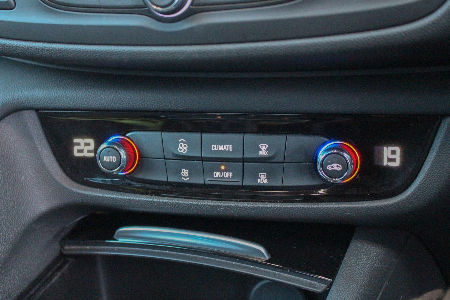 Used Vauxhall Insignia 2021 for sale - 76484884: Photo 41