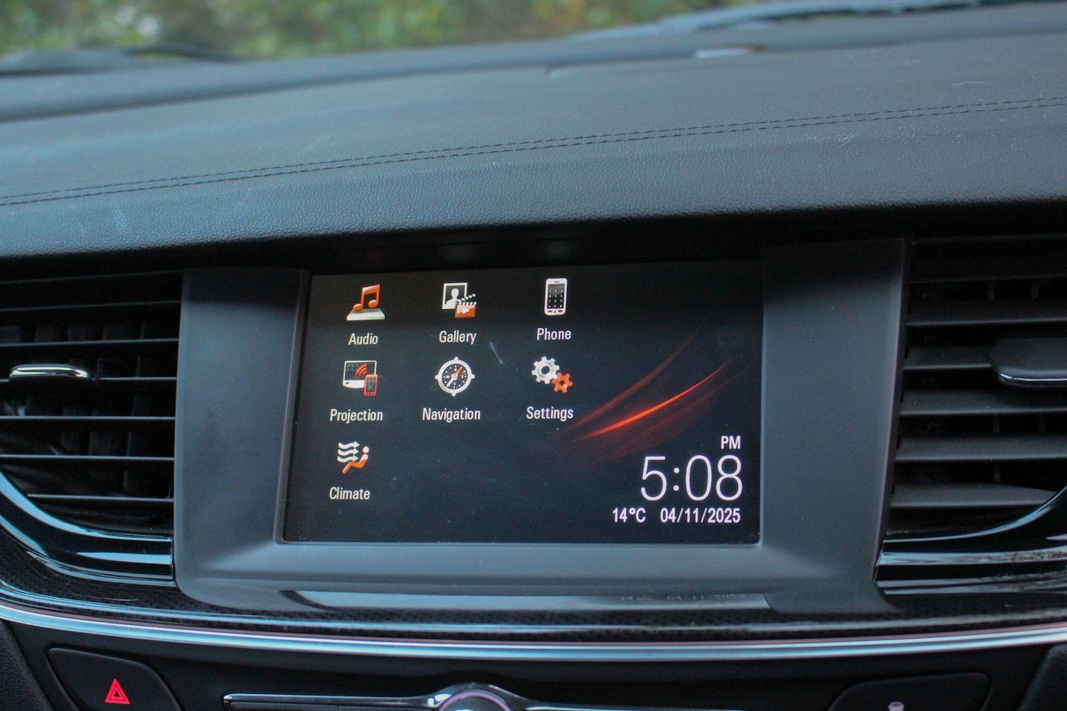 Used Vauxhall Insignia 2021 for sale - 76484884: Photo 42