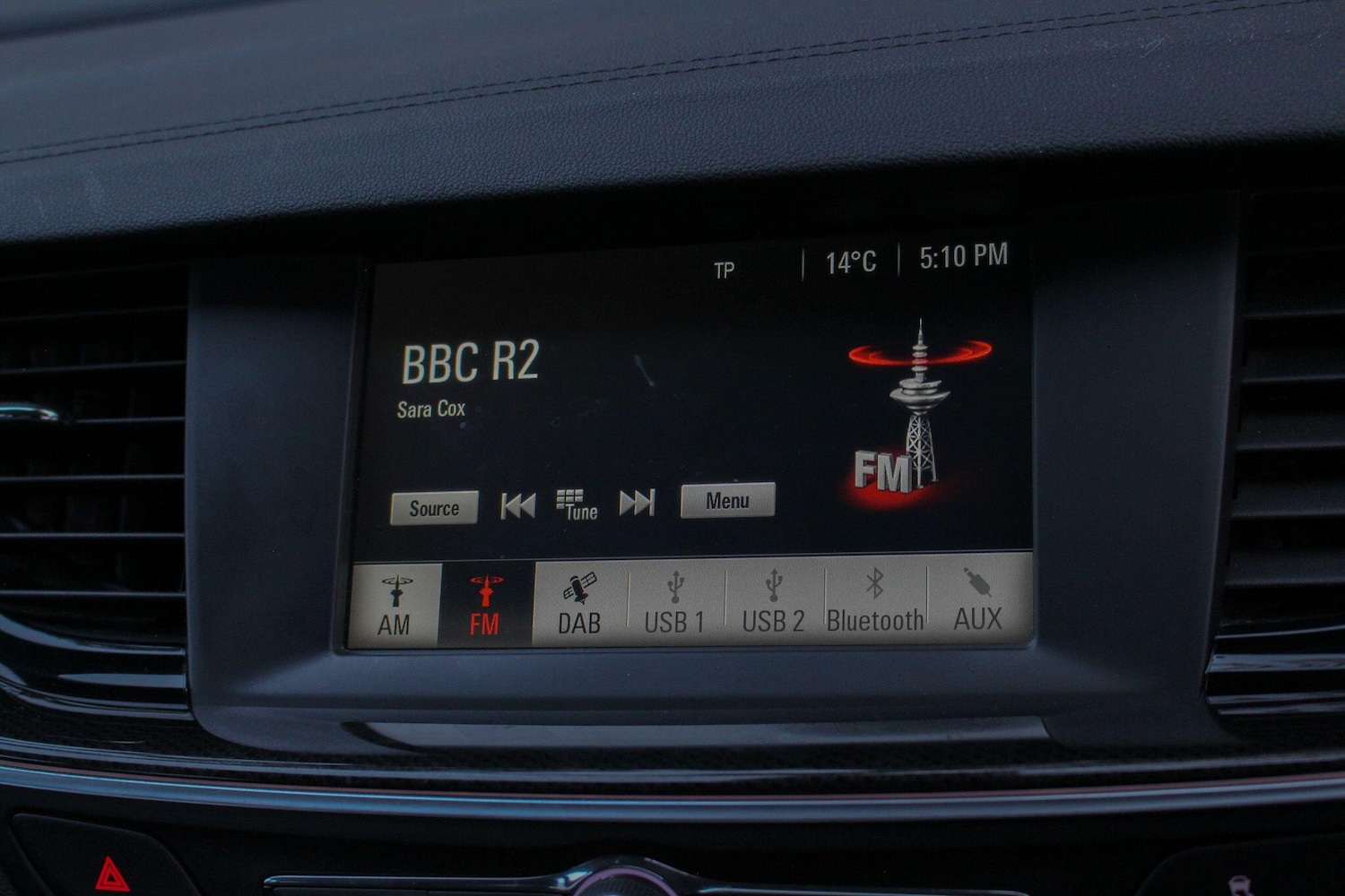 Used Vauxhall Insignia 2021 for sale - 76484884: Photo 46