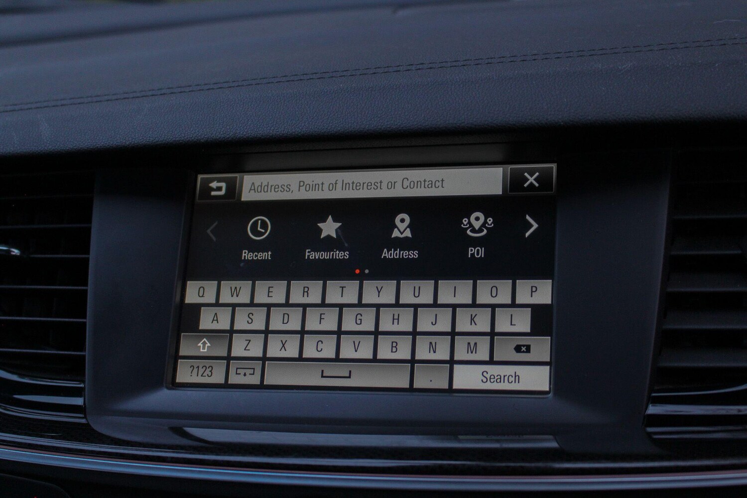 Used Vauxhall Insignia 2021 for sale - 76484884: Photo 48