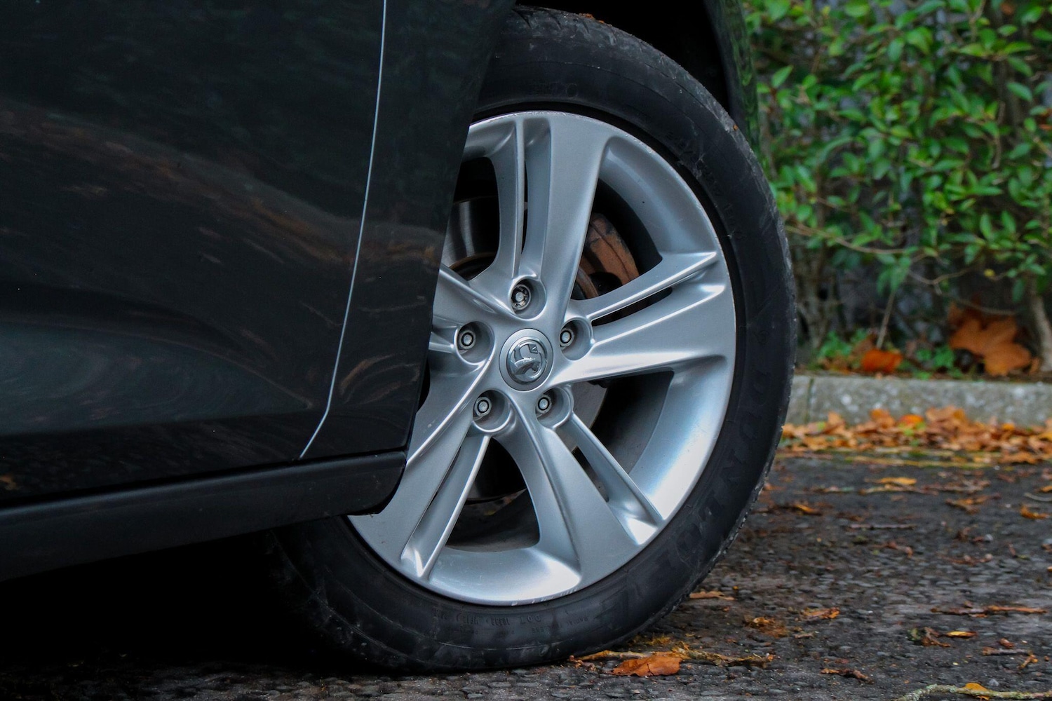 Used Vauxhall Insignia 2021 for sale - 76484884: Photo 5