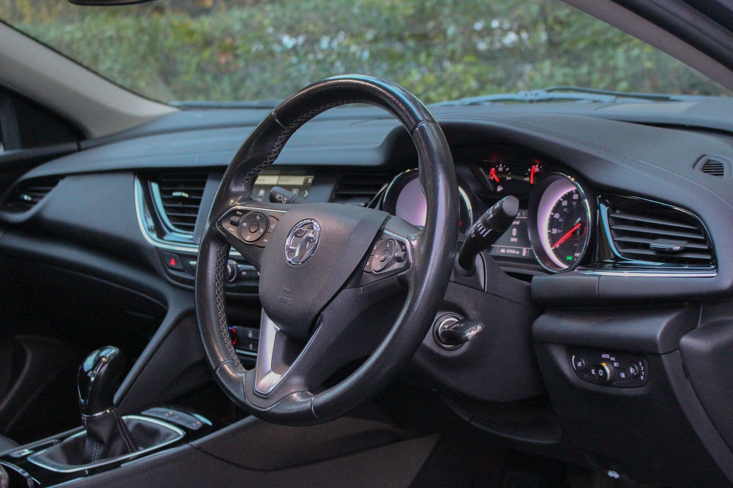 Used Vauxhall Insignia 2021 for sale - 76484884: Photo 50