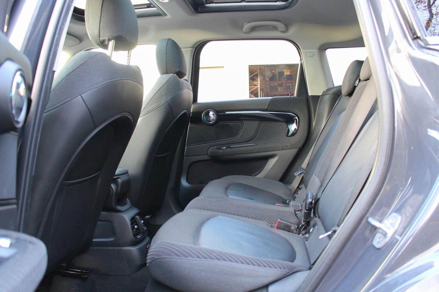 Used MINI Countryman 2019 for sale - 76936070: Photo 28