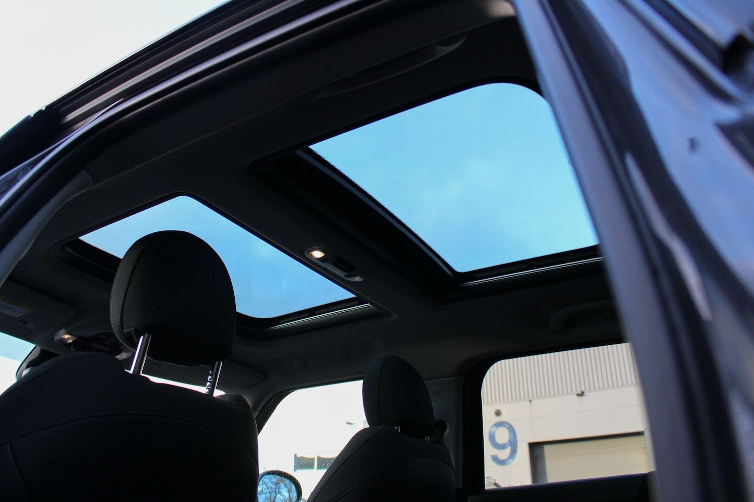 Used MINI Countryman 2019 for sale - 76936070: Photo 29