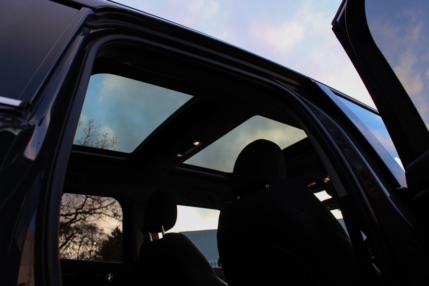 Used MINI Countryman 2019 for sale - 76936070: Photo 32