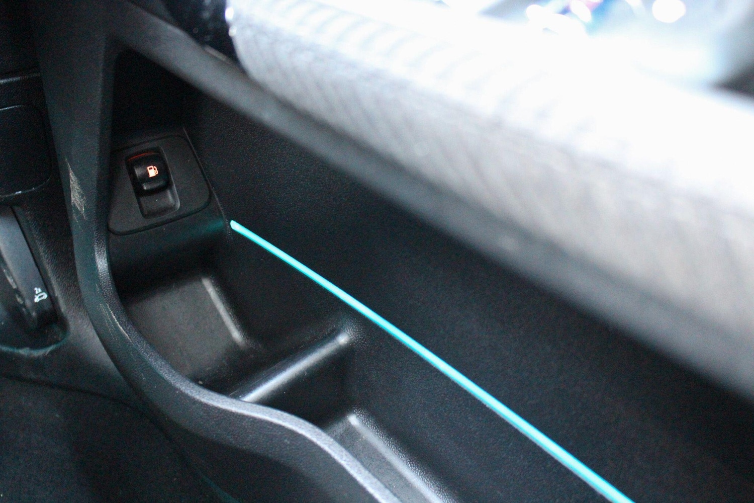 Used MINI Countryman 2019 for sale - 76936070: Photo 34