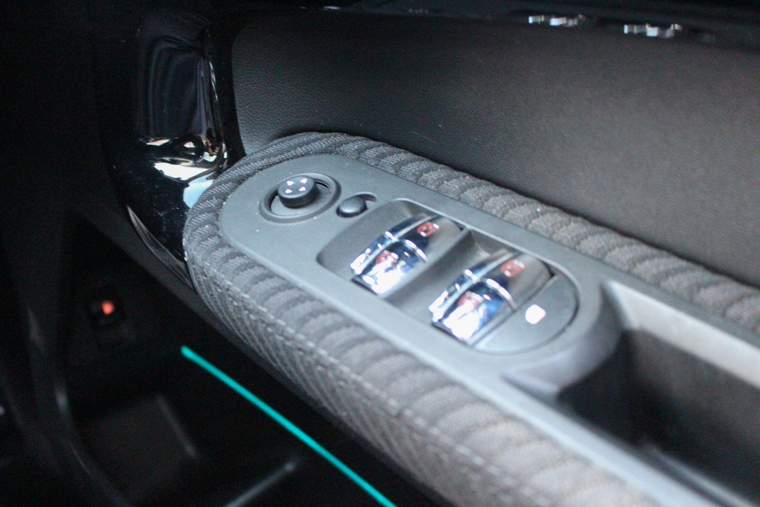 Used MINI Countryman 2019 for sale - 76936070: Photo 35