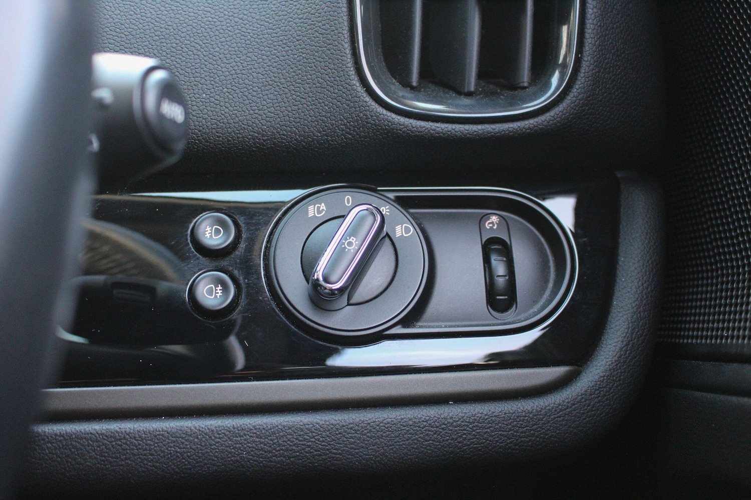 Used MINI Countryman 2019 for sale - 76936070: Photo 36