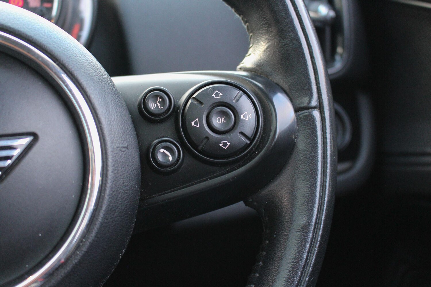 Used MINI Countryman 2019 for sale - 76936070: Photo 37