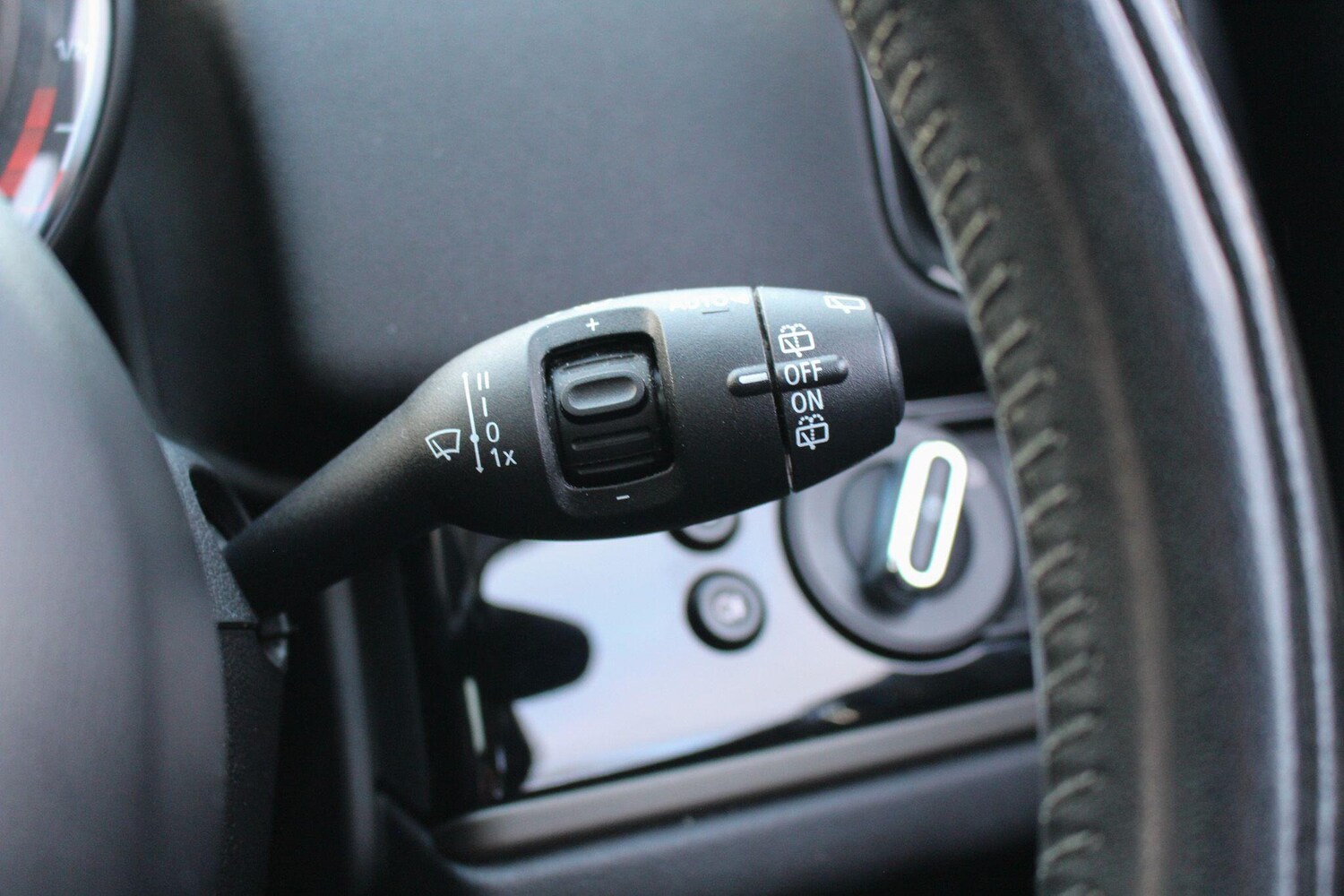 Used MINI Countryman 2019 for sale - 76936070: Photo 38