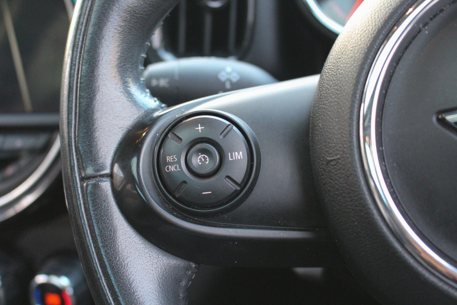 Used MINI Countryman 2019 for sale - 76936070: Photo 39