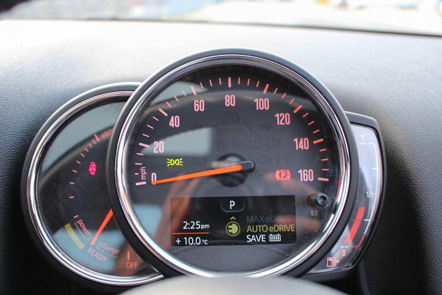 Used MINI Countryman 2019 for sale - 76936070: Photo 41