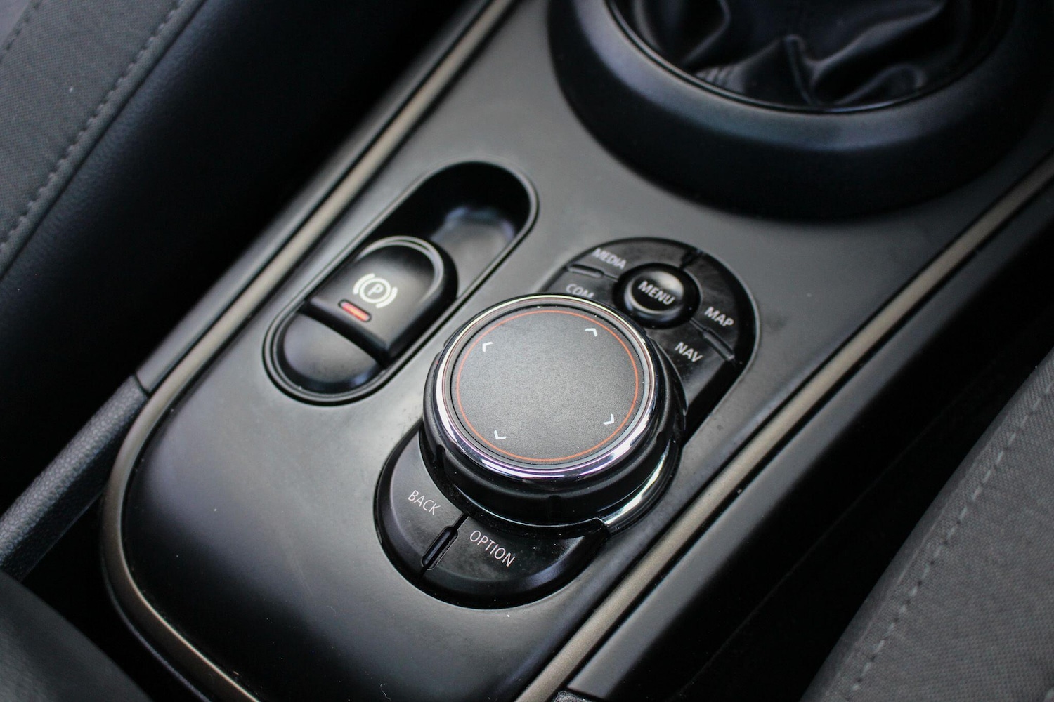 Used MINI Countryman 2019 for sale - 76936070: Photo 43