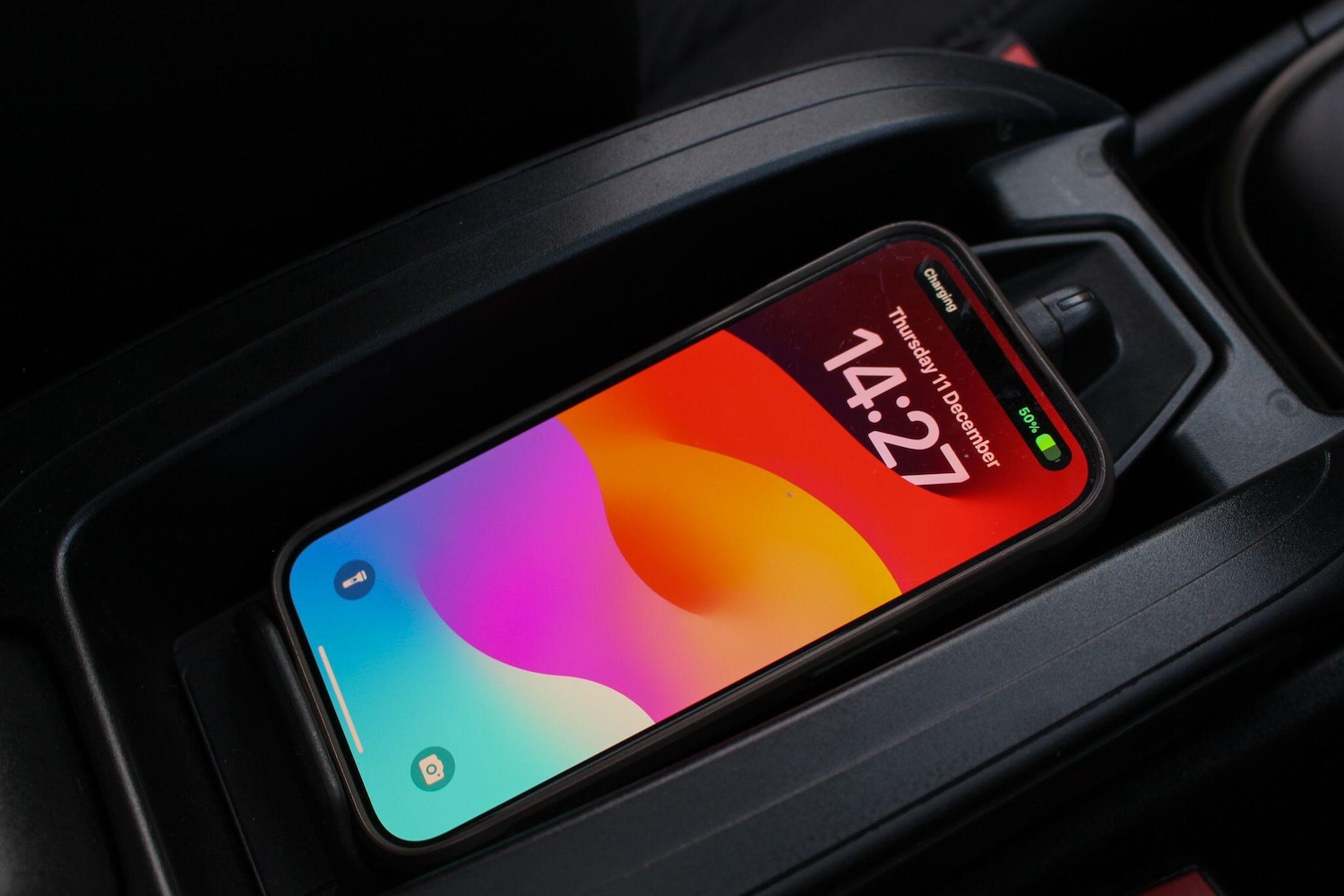 Used MINI Countryman 2019 for sale - 76936070: Photo 44