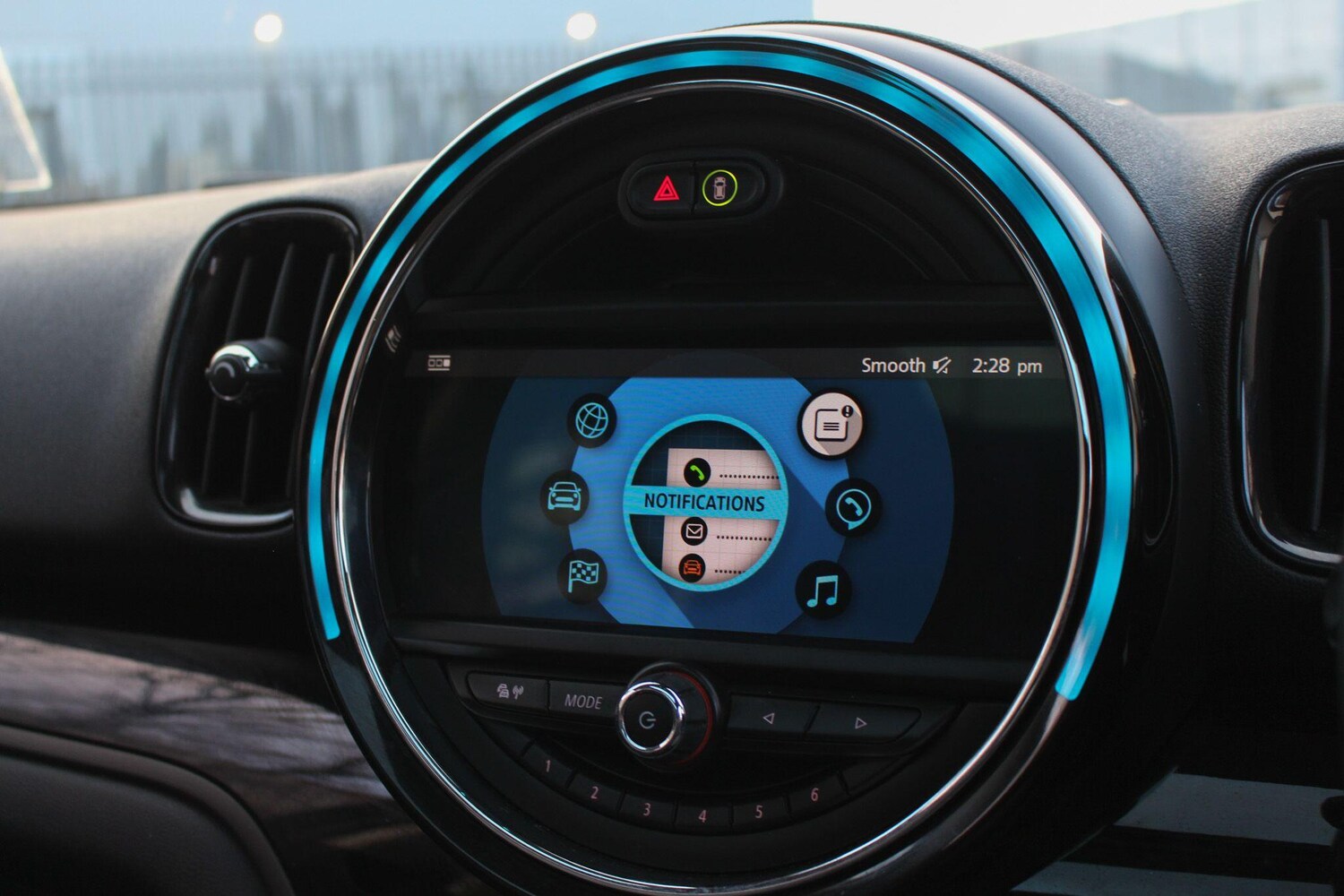 Used MINI Countryman 2019 for sale - 76936070: Photo 47