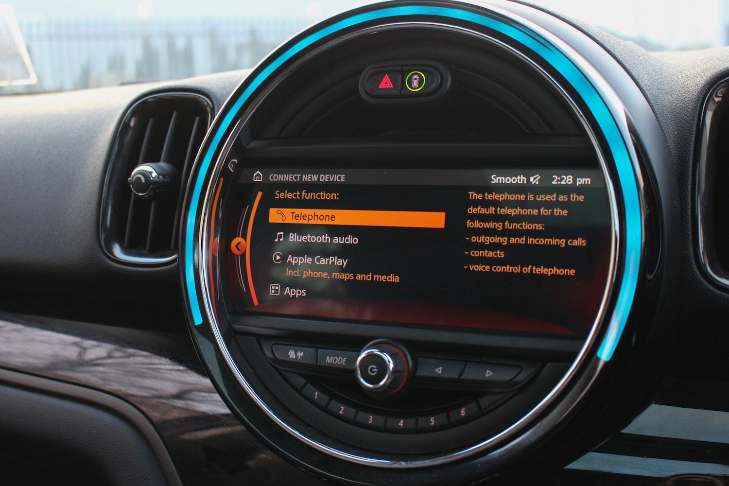 Used MINI Countryman 2019 for sale - 76936070: Photo 48