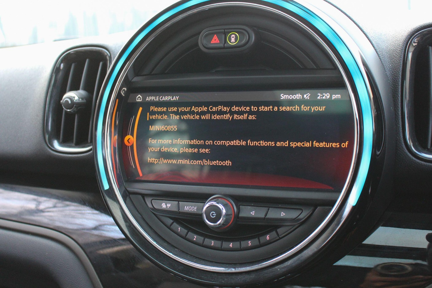 Used MINI Countryman 2019 for sale - 76936070: Photo 49