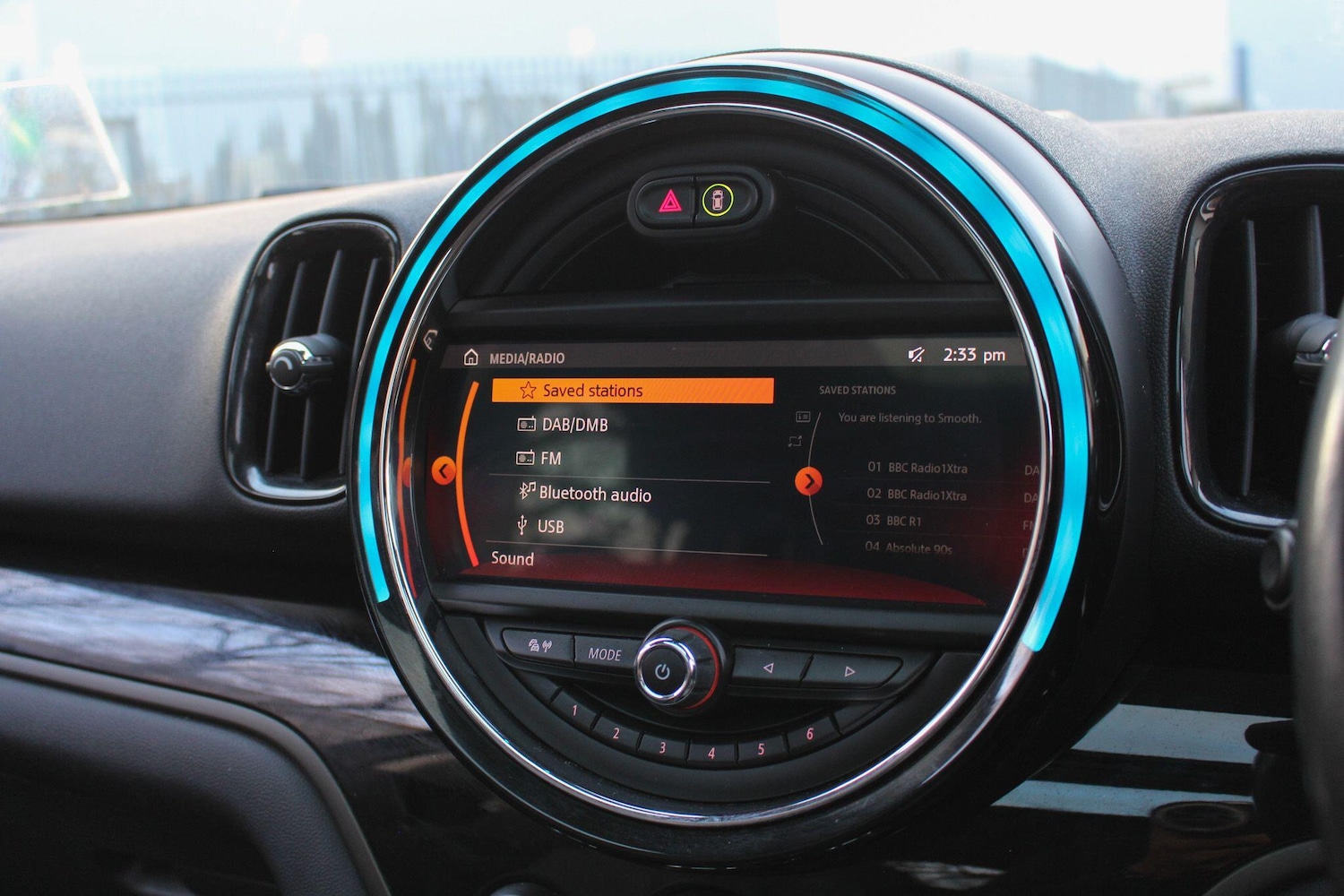 Used MINI Countryman 2019 for sale - 76936070: Photo 50