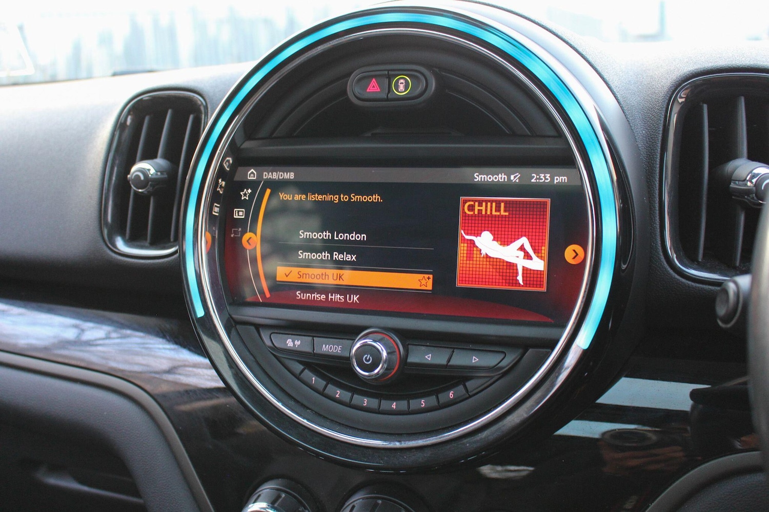 Used MINI Countryman 2019 for sale - 76936070: Photo 51