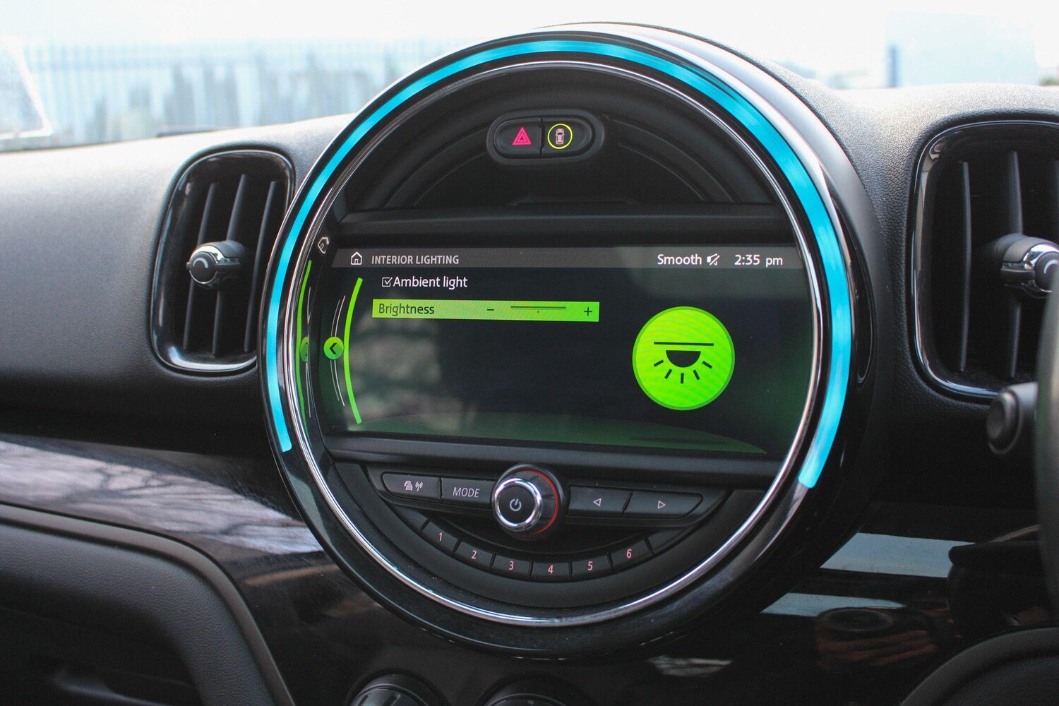 Used MINI Countryman 2019 for sale - 76936070: Photo 56