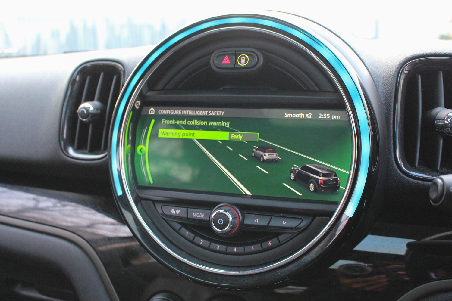 Used MINI Countryman 2019 for sale - 76936070: Photo 57