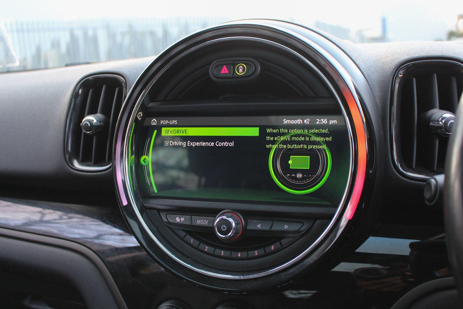 Used MINI Countryman 2019 for sale - 76936070: Photo 58