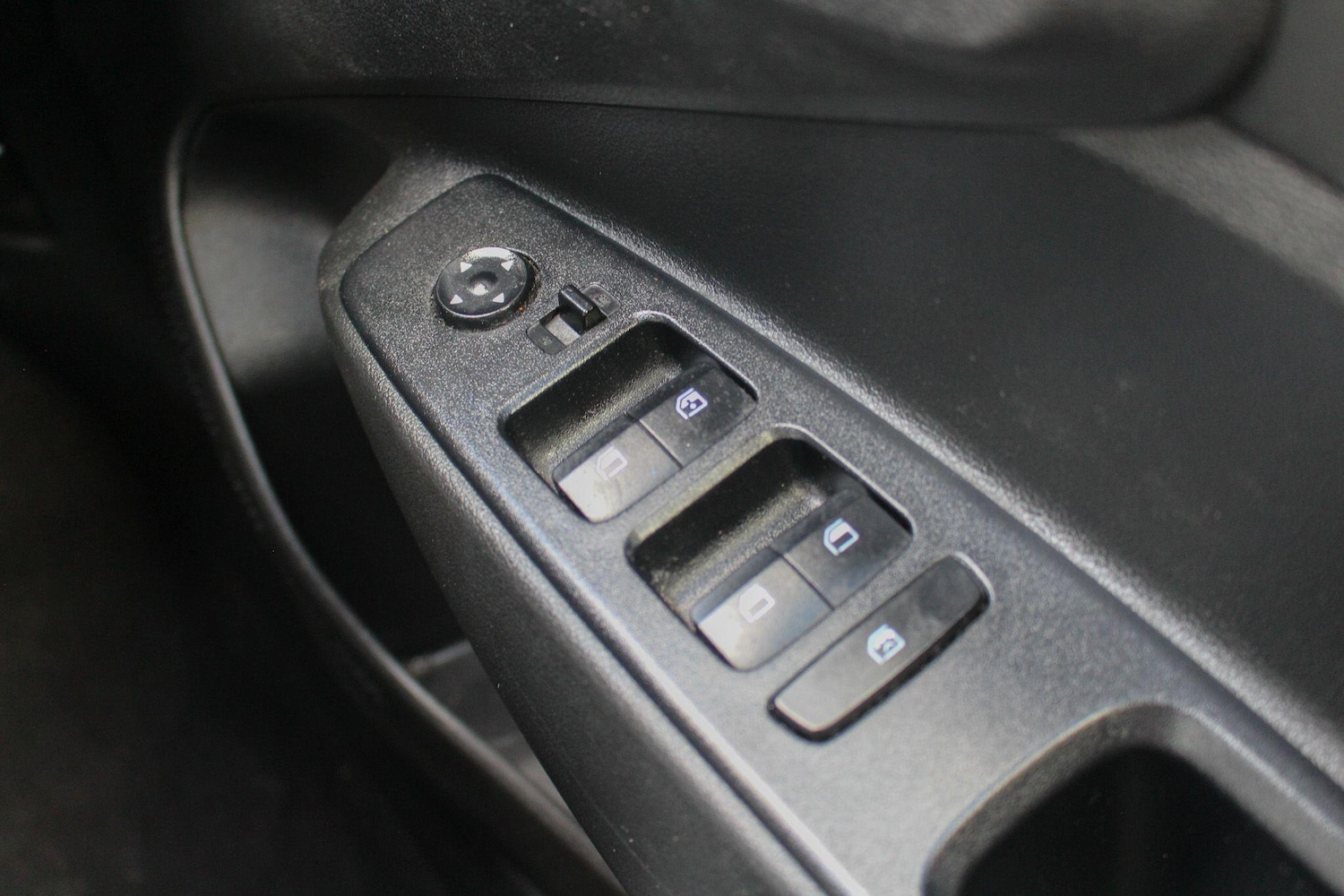 Used Hyundai i10 2023 for sale - 77611476: Photo 24