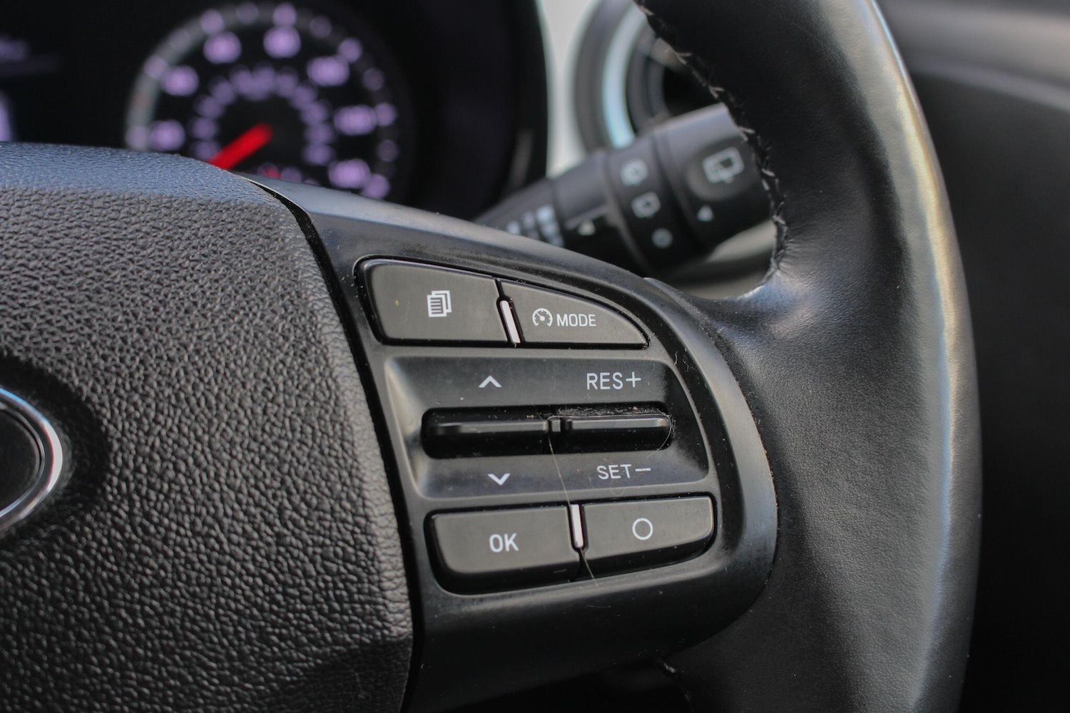 Used Hyundai i10 2023 for sale - 77611476: Photo 26