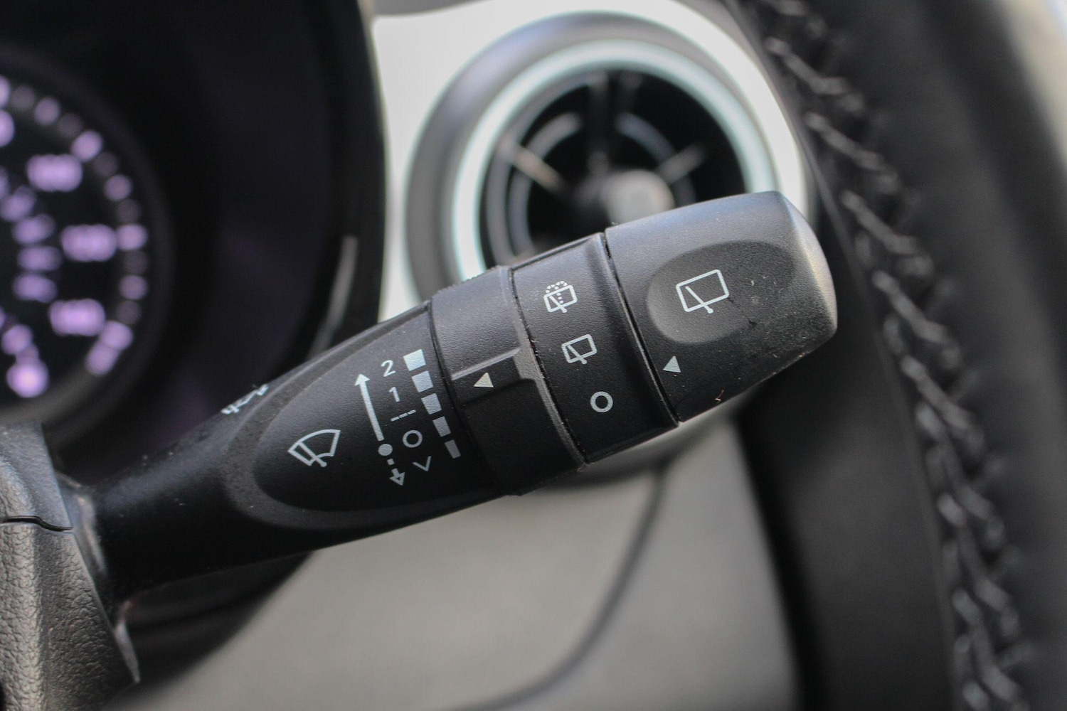 Used Hyundai i10 2023 for sale - 77611476: Photo 27