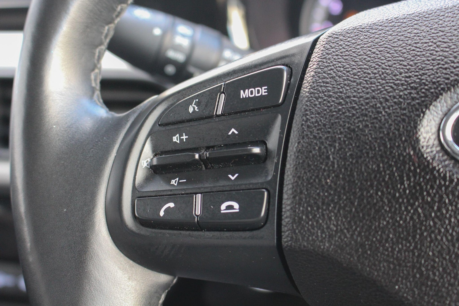 Used Hyundai i10 2023 for sale - 77611476: Photo 28