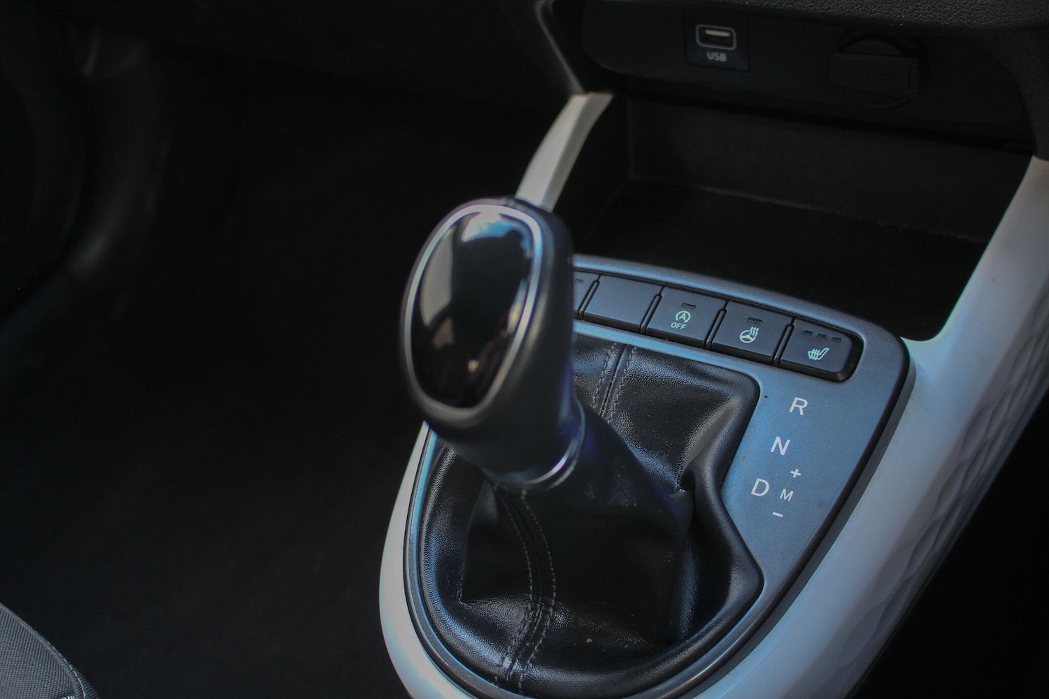 Used Hyundai i10 2023 for sale - 77611476: Photo 31