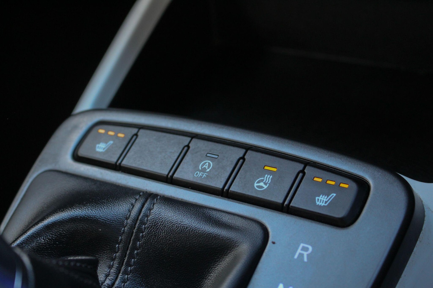 Used Hyundai i10 2023 for sale - 77611476: Photo 32