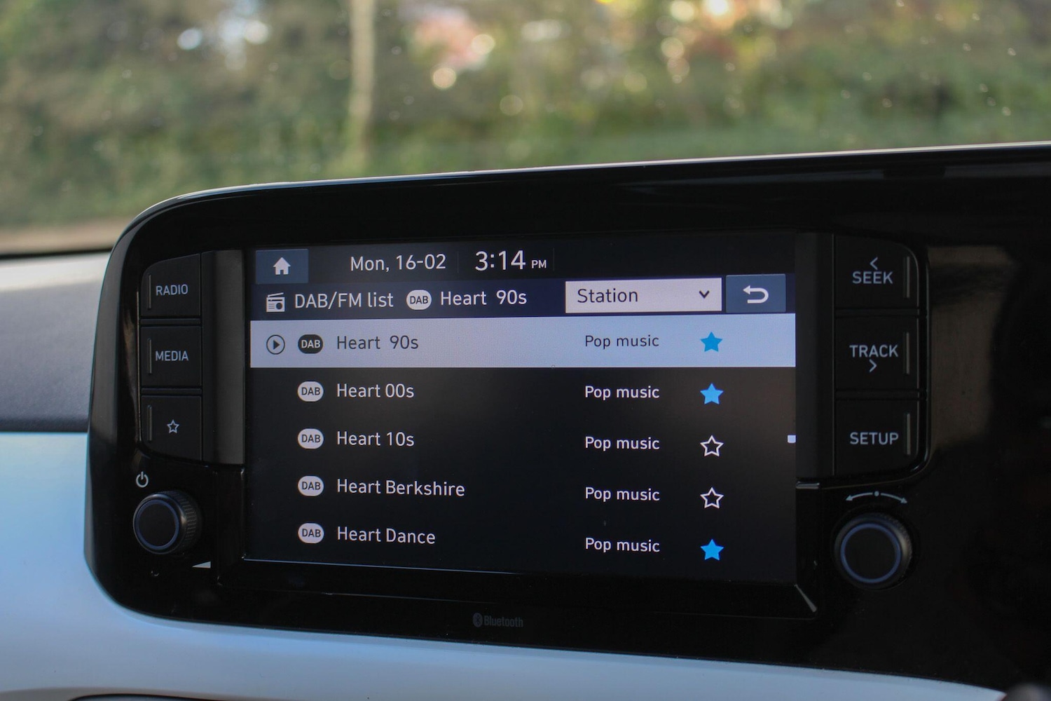 Used Hyundai i10 2023 for sale - 77611476: Photo 37