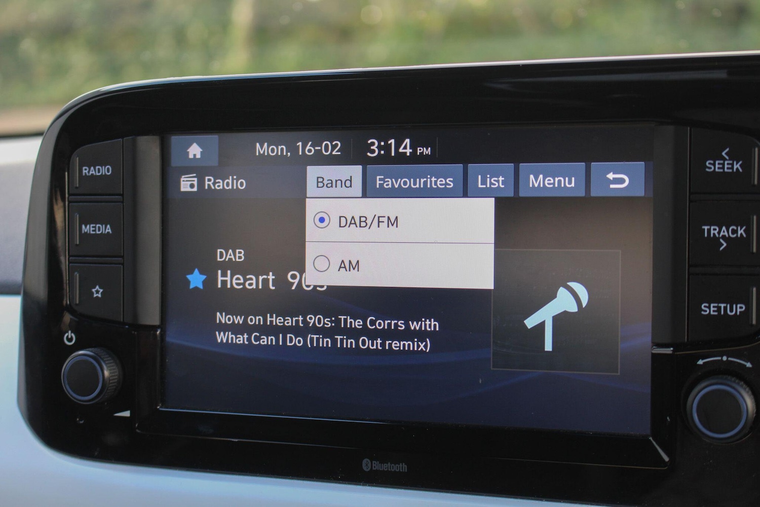 Used Hyundai i10 2023 for sale - 77611476: Photo 38