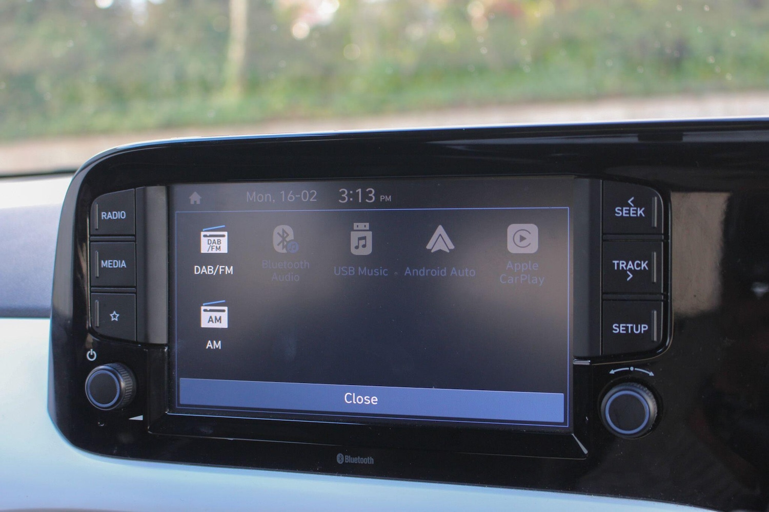 Used Hyundai i10 2023 for sale - 77611476: Photo 43