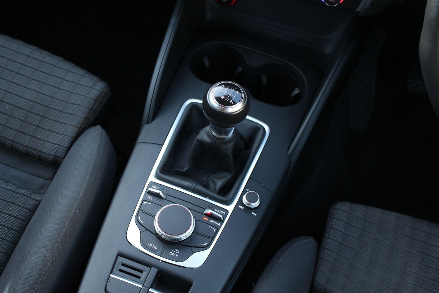 Used Audi A3 2014 for sale - 77162774: Photo 21