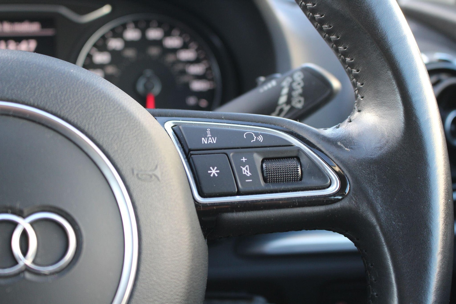 Used Audi A3 2014 for sale - 77162774: Photo 27