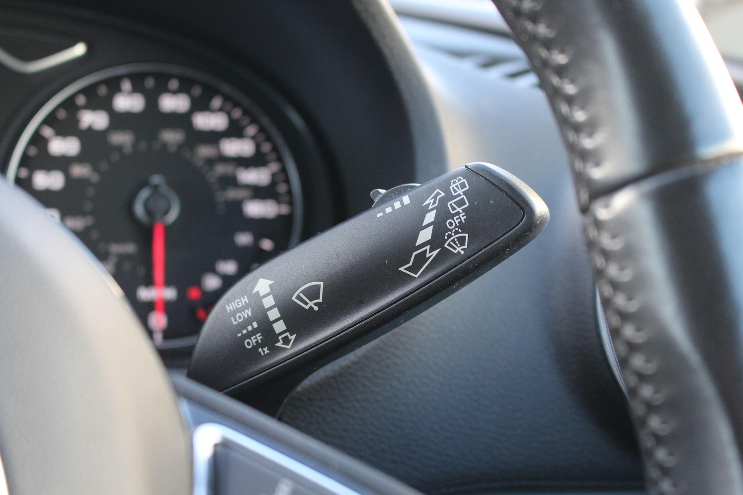 Used Audi A3 2014 for sale - 77162774: Photo 28