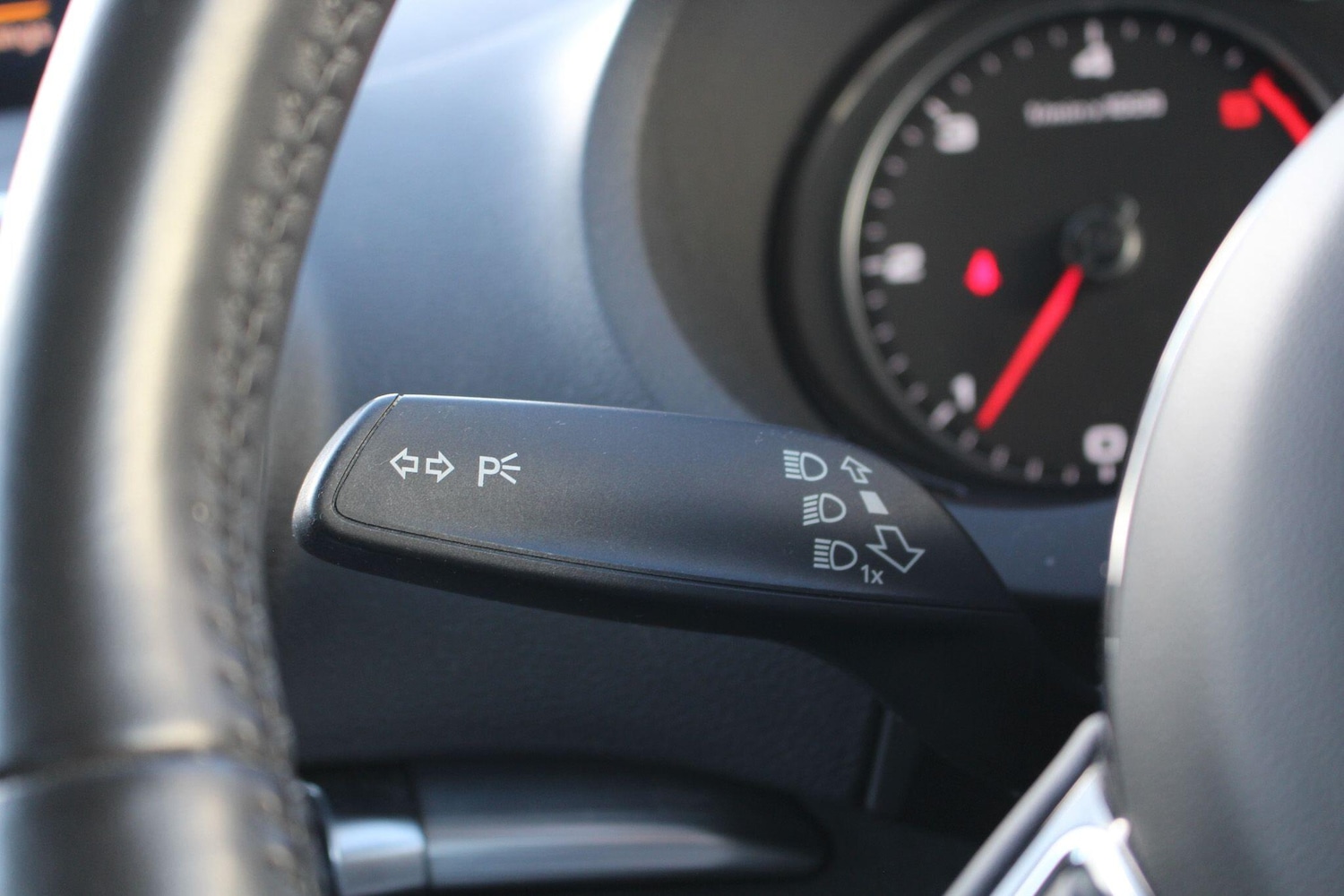 Used Audi A3 2014 for sale - 77162774: Photo 31