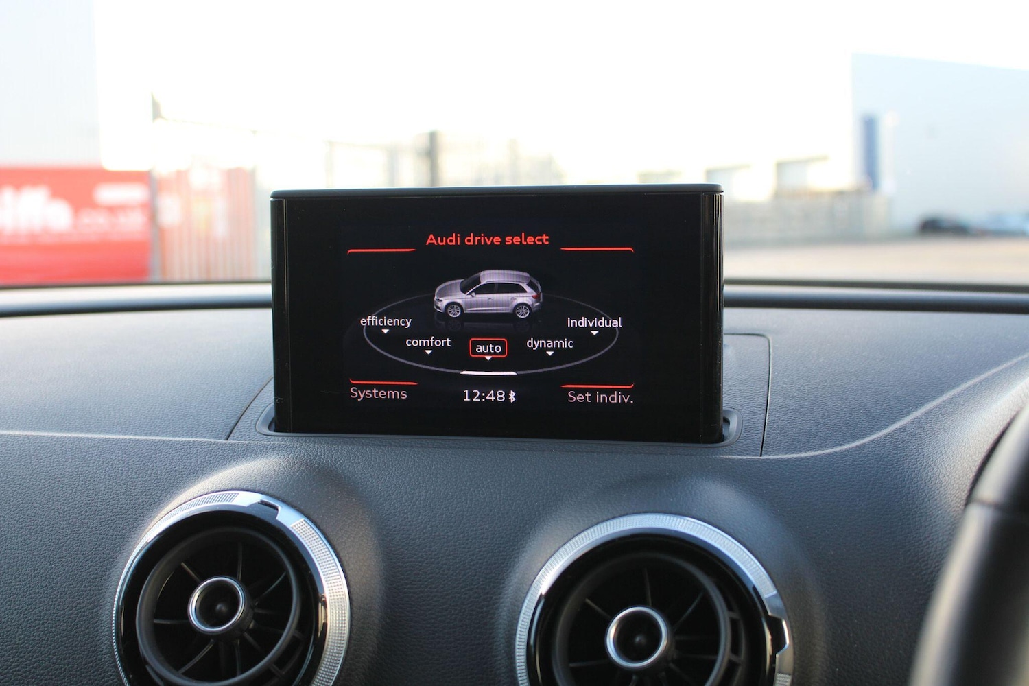 Used Audi A3 2014 for sale - 77162774: Photo 37