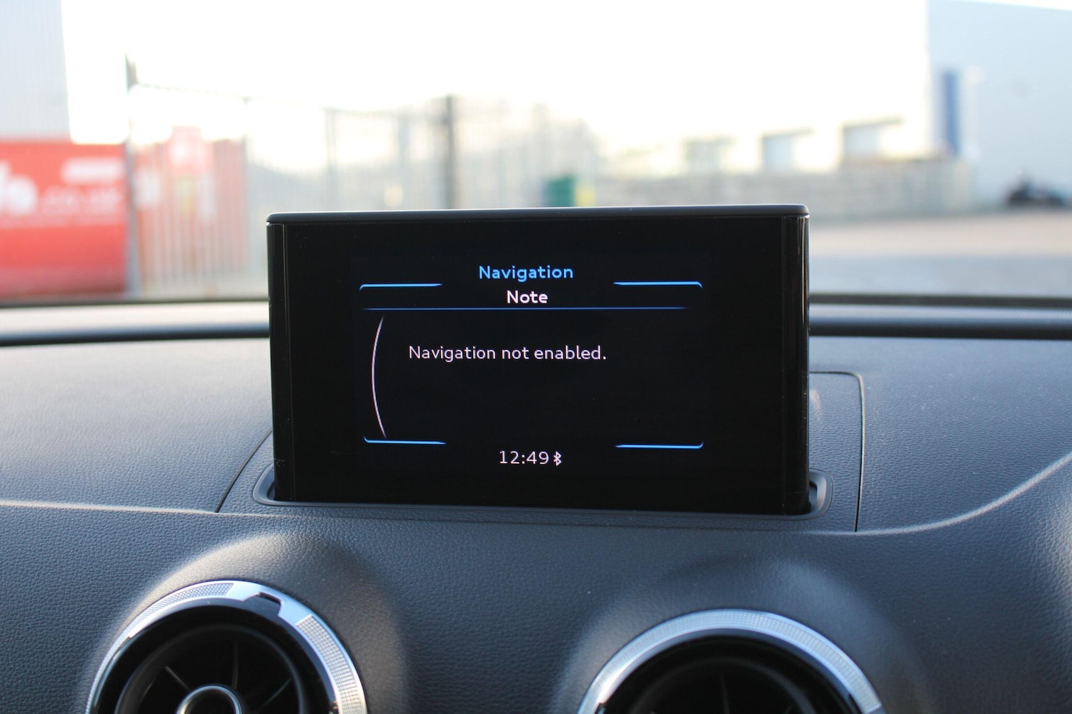 Used Audi A3 2014 for sale - 77162774: Photo 41