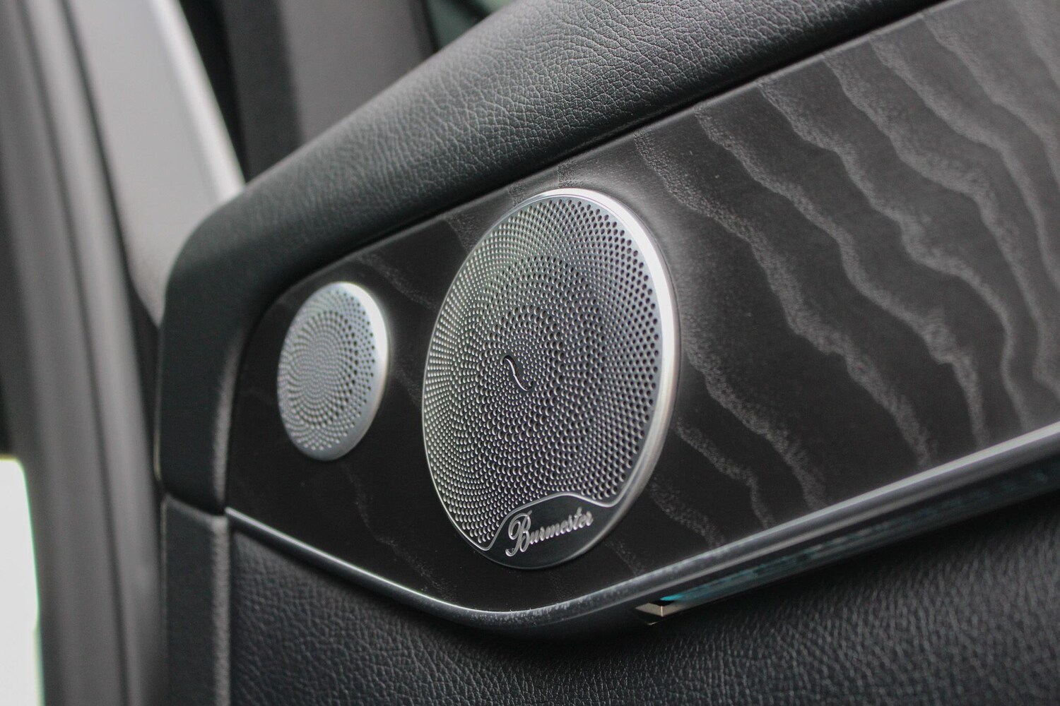 Used Mercedes-Benz GLC for sale - 77574516: Photo 39