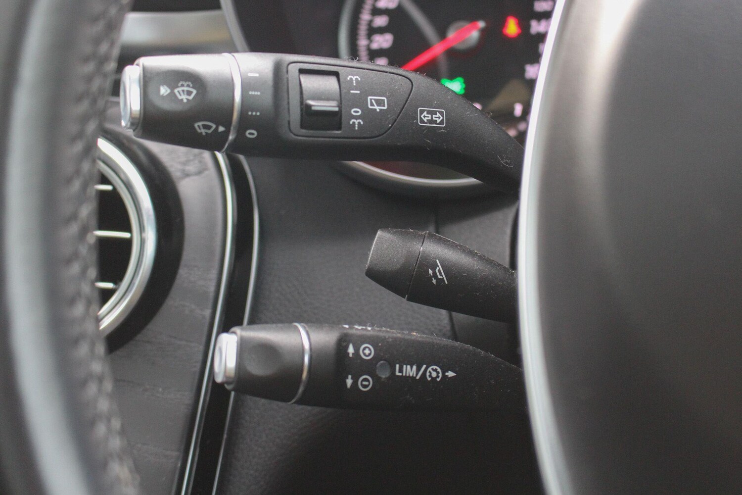 Used Mercedes-Benz GLC for sale - 77574516: Photo 47