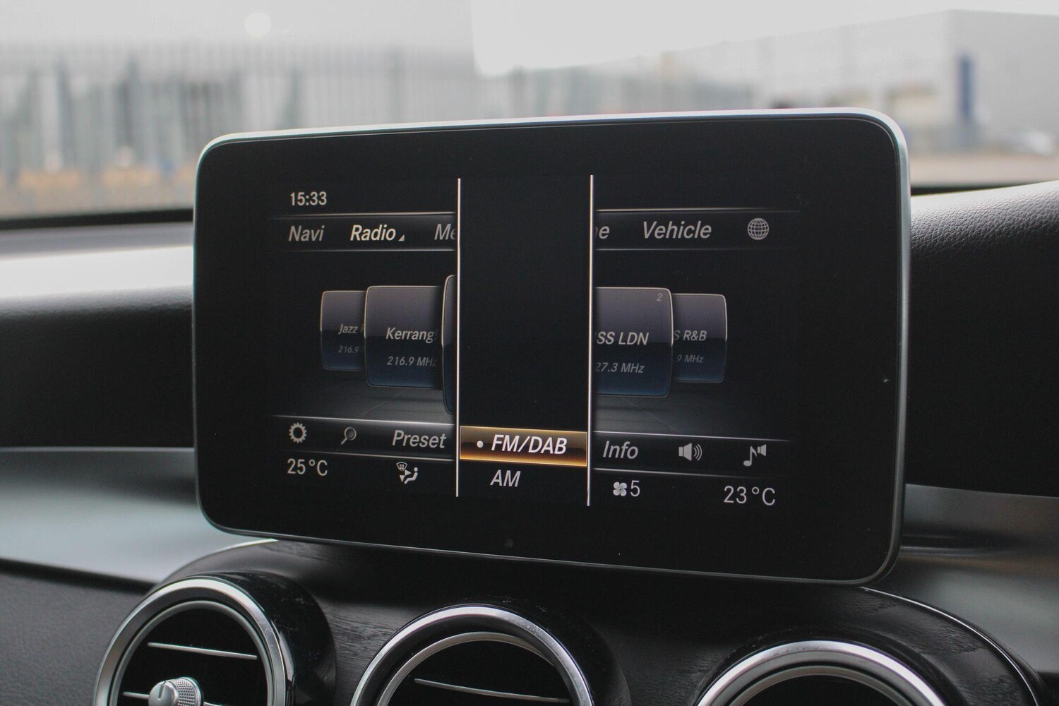 Used Mercedes-Benz GLC for sale - 77574516: Photo 58